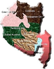 DepEd SOCCSKSARGEN – Department of Education Region 12.